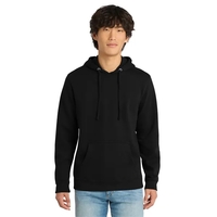 District V.I.T. Fleece Hoodie... from ASI 84863 SanMar
