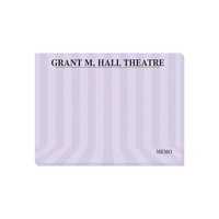 The FSC® label ensures materials come from responsibly managed FSC®-certified...