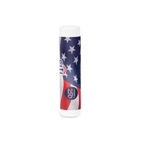America250 Lip Balm... from ASI 44900 NC Custom (CI/Lanco) / Lanco