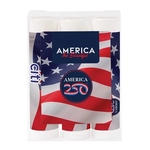 America250 3 Pack Lip Balm