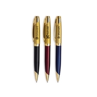 Category: Metal Pens... from ASI 55583 GMG Pen / Ultra PENWORKS