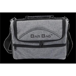 Bar Bag™ Travel Bag