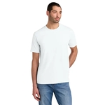 District Perfect Tri Tee.