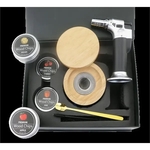 Regal Cocktail Smoker Kit