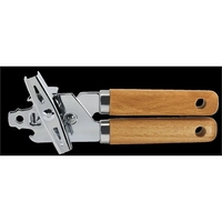 Barkeeper's Wood Handle Opener... from ASI 55450 Franmara Inc