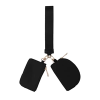 Duo Lanyard Pouch... from ASI 90807 Tekweld