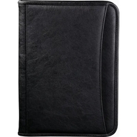 Oxford Padfolio... from ASI 89320 Starline USA Inc