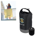 EarthTrendz™ Beach Party Kit