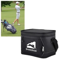 Urban Peak® CB165 Golf Essentials Kit... from ASI 89320 Starline USA Inc