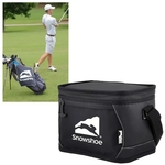 Urban Peak® CB165 Golf Essentials Kit