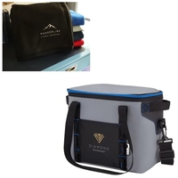 Urban Peak® CB161 Picnic Kit... from ASI 89320 Starline USA Inc