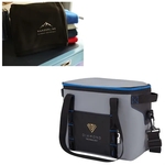 Urban Peak® CB161 Picnic Kit