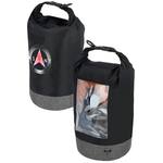 EarthTrendz™ Waterproof 6L Window Dry Bag
