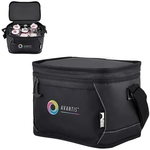 Urban Peak® Reserve 6 Can Cooler