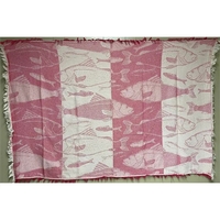 The Sandless™ Beach & Outdoor Blanket Towel is designed for comfort... from...