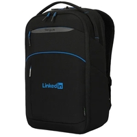 Make waves with a bag that does more.... from ASI 61005 Hirsch Gift Inc