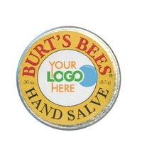Burt's Bees Hand Slave Tin... from ASI 89971 Stuff A Mug