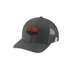 Carhartt® Flexfit 110® Stretch Mesh Back Cap