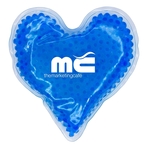 Heart Shaped Hot/Cold Pack