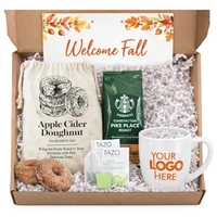 Fall Themed Gift for Clients... from ASI 89971 Stuff A Mug