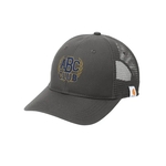 Carhartt® Rugged Professional™ Stretch Mesh Cap