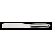 All Stainless™ Cheese Spreader Knife