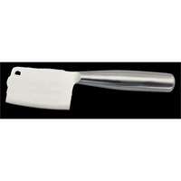 Cheese Cleaver... from ASI 55450 Franmara Inc