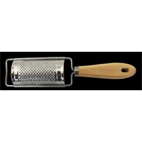 Handee™ Fine Cheese Grater