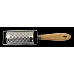 Handee™ Fine Cheese Grater