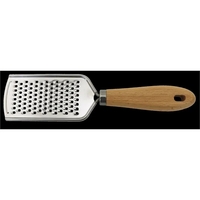 Medium Cheese Grater... from ASI 55450 Franmara Inc