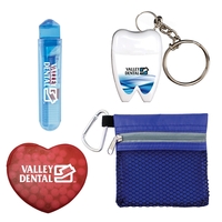 I Heart Fresh Breath Kit.... from ASI 90807 Tekweld