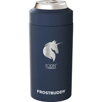 Frost Buddy® Universal Buddy 2.0 - Navy... from ASI 89320 Starline USA Inc