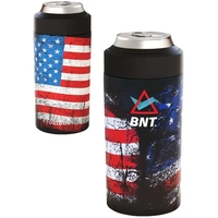 Frost Buddy® Universal Buddy 2.0 - Merica 2.0... from ASI 89320 Starline USA Inc