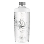 Frost Buddy® Big Buddy - Marble