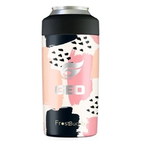 Frost Buddy® Universal Buddy 2.0 - Paint Stroke... from ASI 89320 Starline...