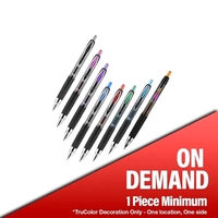 uni-ball® 207 Gel Pen - Set of 24... from ASI 89320 Starline USA Inc