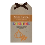 Cinco de Mayo Adobo® Spice Packet