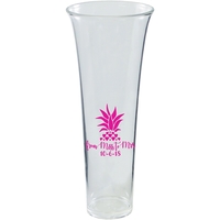 5 oz. Plastic Champagne Sampler