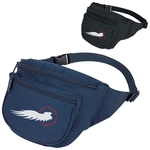 Fanny Pack