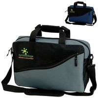 Montana Laptop Bag... from ASI 40480 Koozie Group