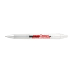 BIC® Intensity® Clic™ Gel Pen