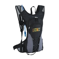 Koozie® 5L Hydrating Backpack... from ASI 40480 Koozie Group