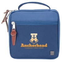 KAPSTON® Jaxon Tech Organizer... from ASI 40480 Koozie Group