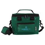 Koozie® Olympus 6-Can Cooler