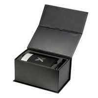 SCX Design™ Clever 5W Speaker... from ASI 40480 Koozie Group