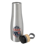 Good Value™ Tranquil Vacuum Bottle 20 oz