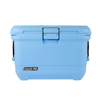 Coleman® Pro Series 45-Quart Hard Cooler... from ASI 40480 Koozie Group