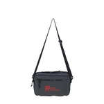 Atchison® StashPack Recycled Nylon Convertible Backpack