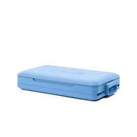 Coleman® Snap 'N Go™ 45-Quart Collapsible Hard-Sided Cooler... from ASI 40480...