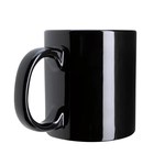 Good Value™ Honcho Mug - 18 oz.